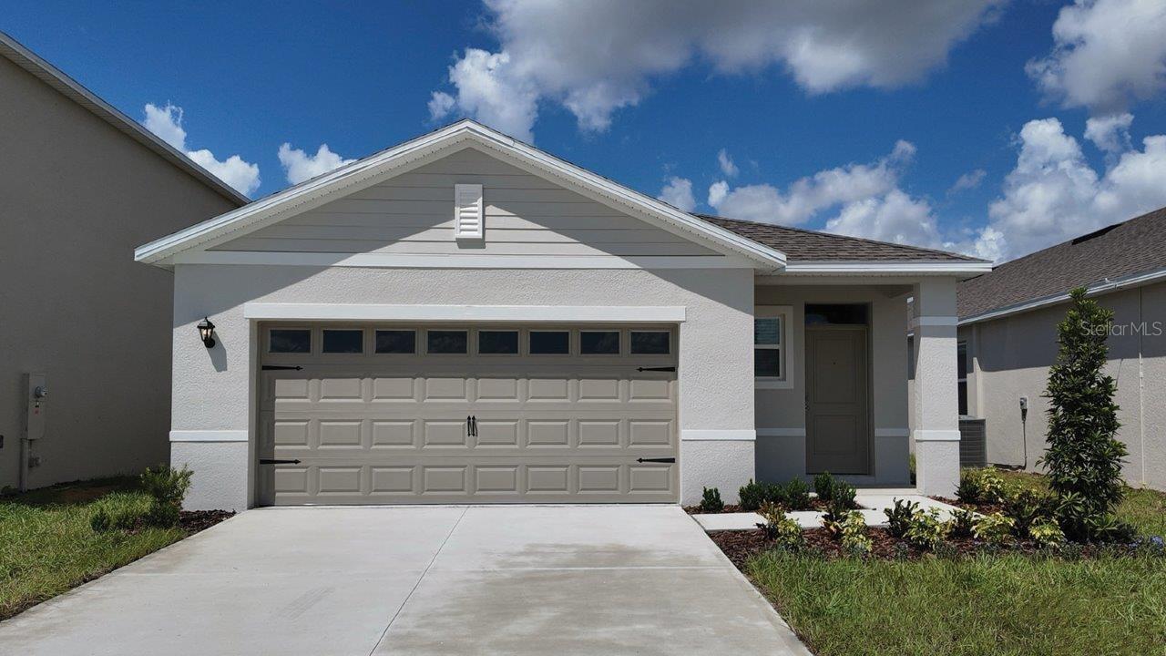 2807 Waterlily Way — photo