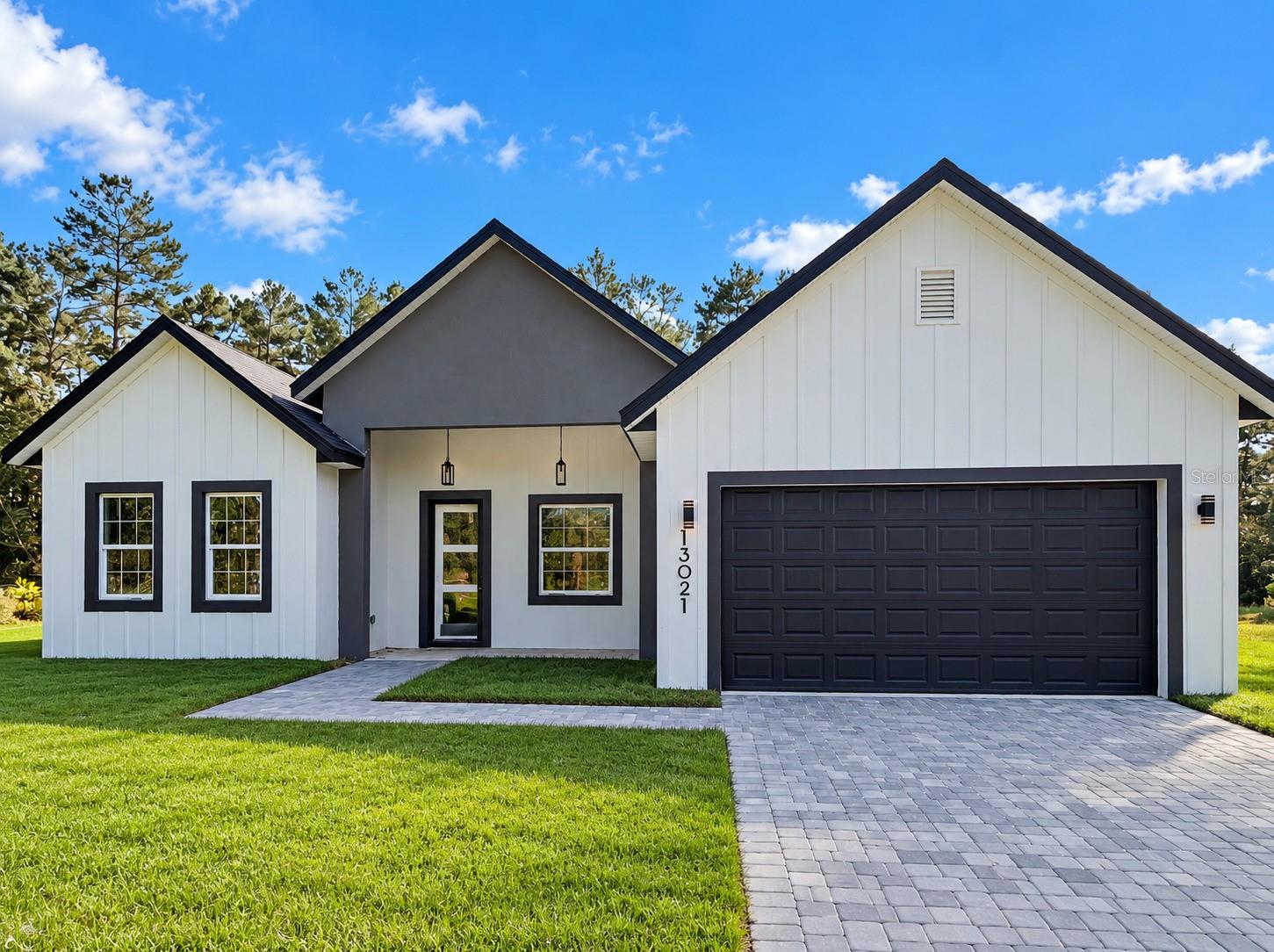 4091 SW 130th Loop, Ocala, FL 34473 — photo 2