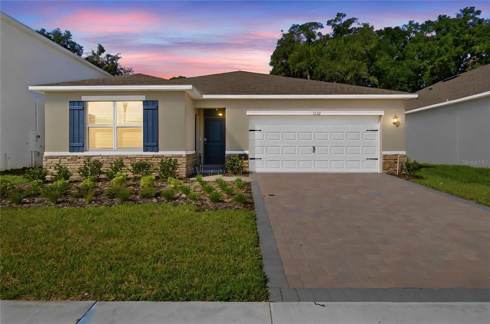 1132 Gull Dr — photo