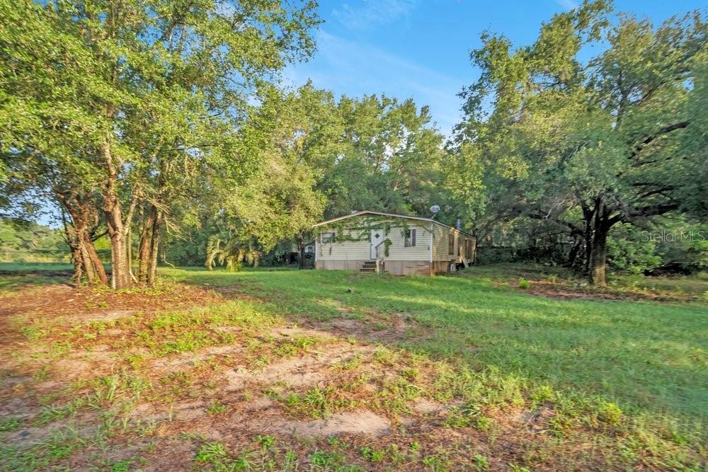 4855 Round Lake — photo