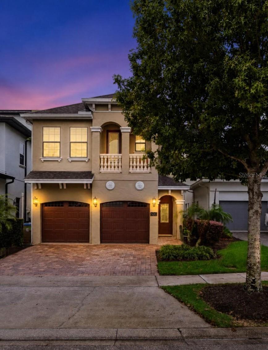 7816 Loxahatchee Ct — photo