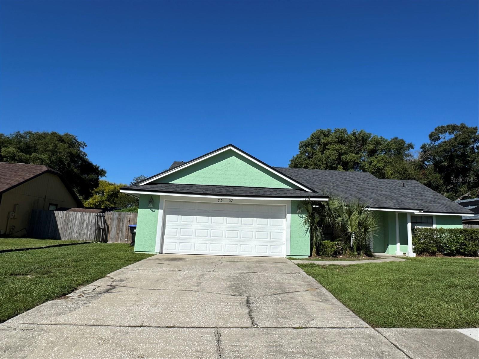7507 Covedale Dr — photo