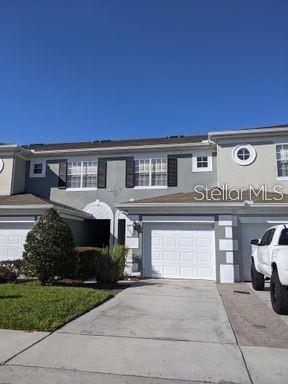 10739 Savannah Wood Dr #207 — photo