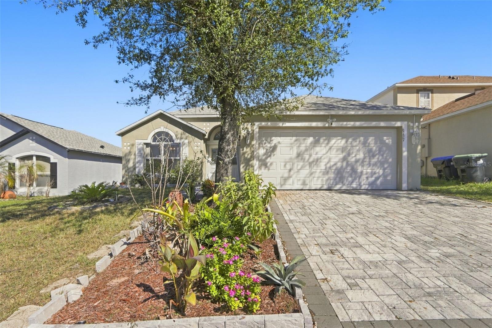 6737 Westlake Blvd — photo