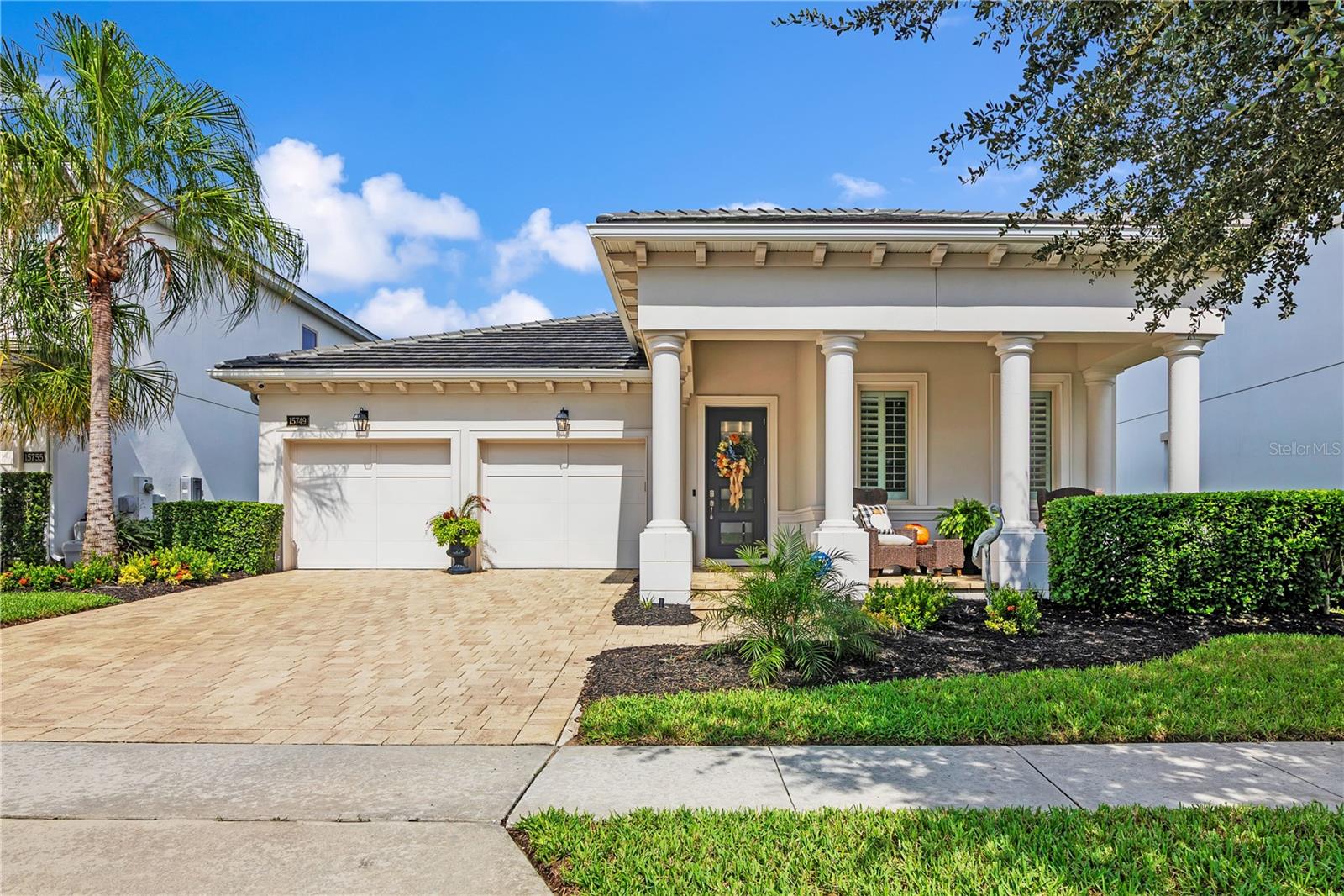 15749 Cutter Sail Pl — photo