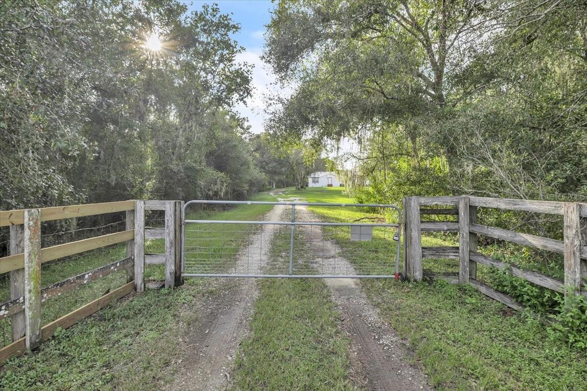 5188 Pine Level Road, Ona, FL 33865 — photo 2