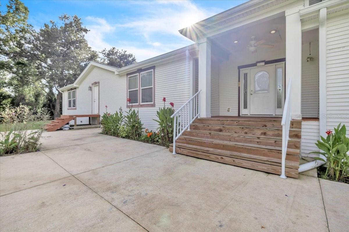 5188 Pine Level Road, Ona, FL 33865 — photo 3