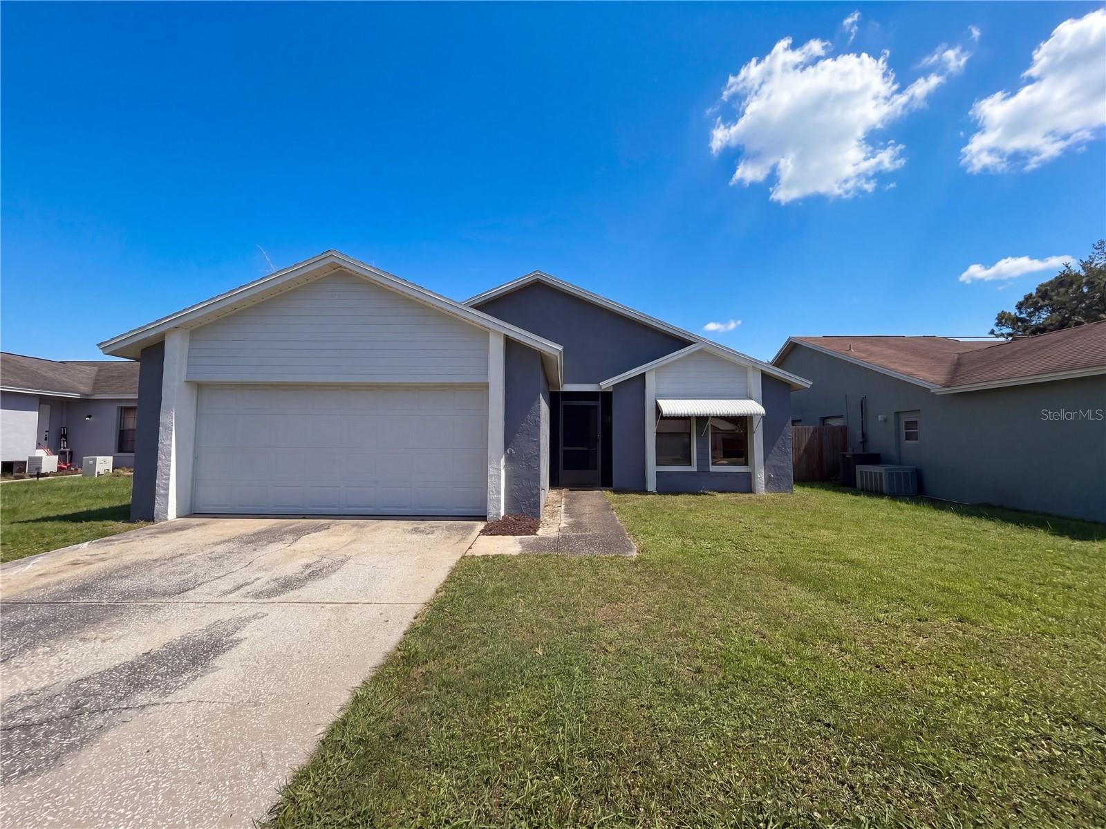 1309 Keel Pl — photo