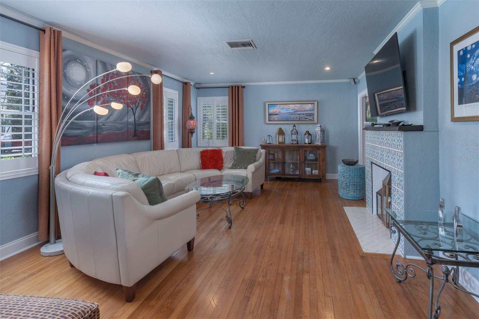 1411 Devon Road, Winter Park, FL 32789 — photo 3