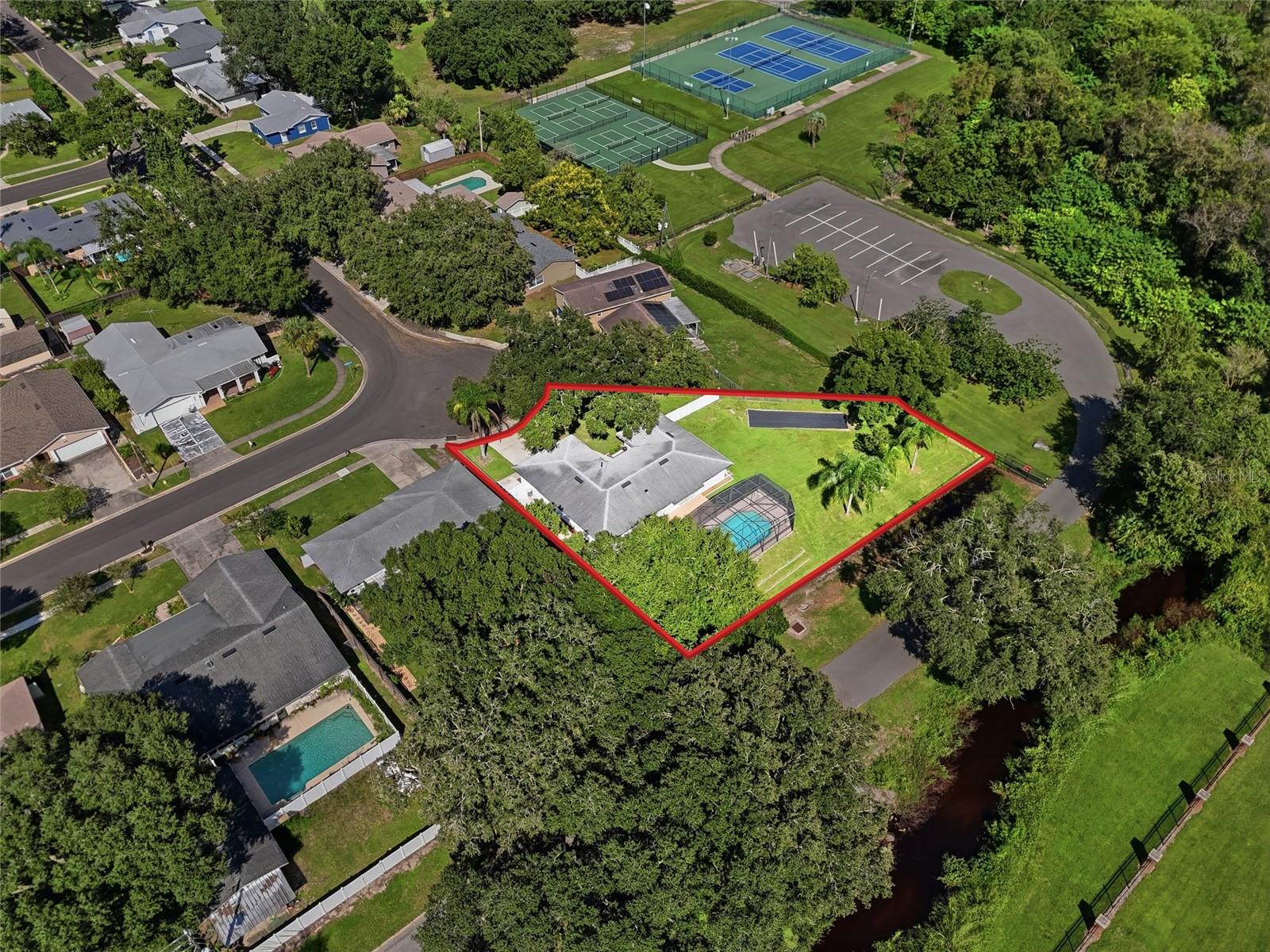 330 Sabinal Street, Ocoee, FL 34761 — photo 3