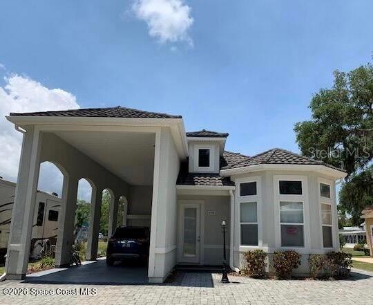 1778 Meander Ln — photo