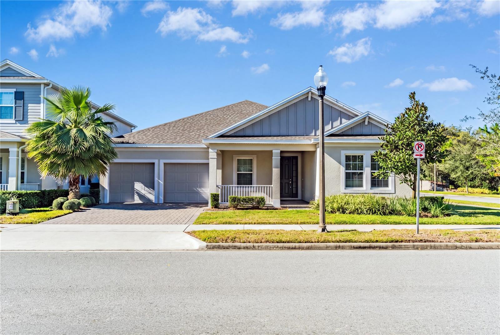 15228 Arcadia Bluff Loop — photo