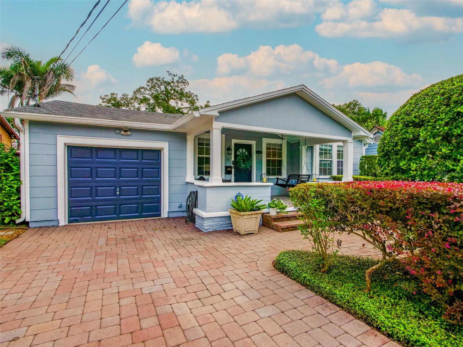 11 S Lawsona Blvd — photo