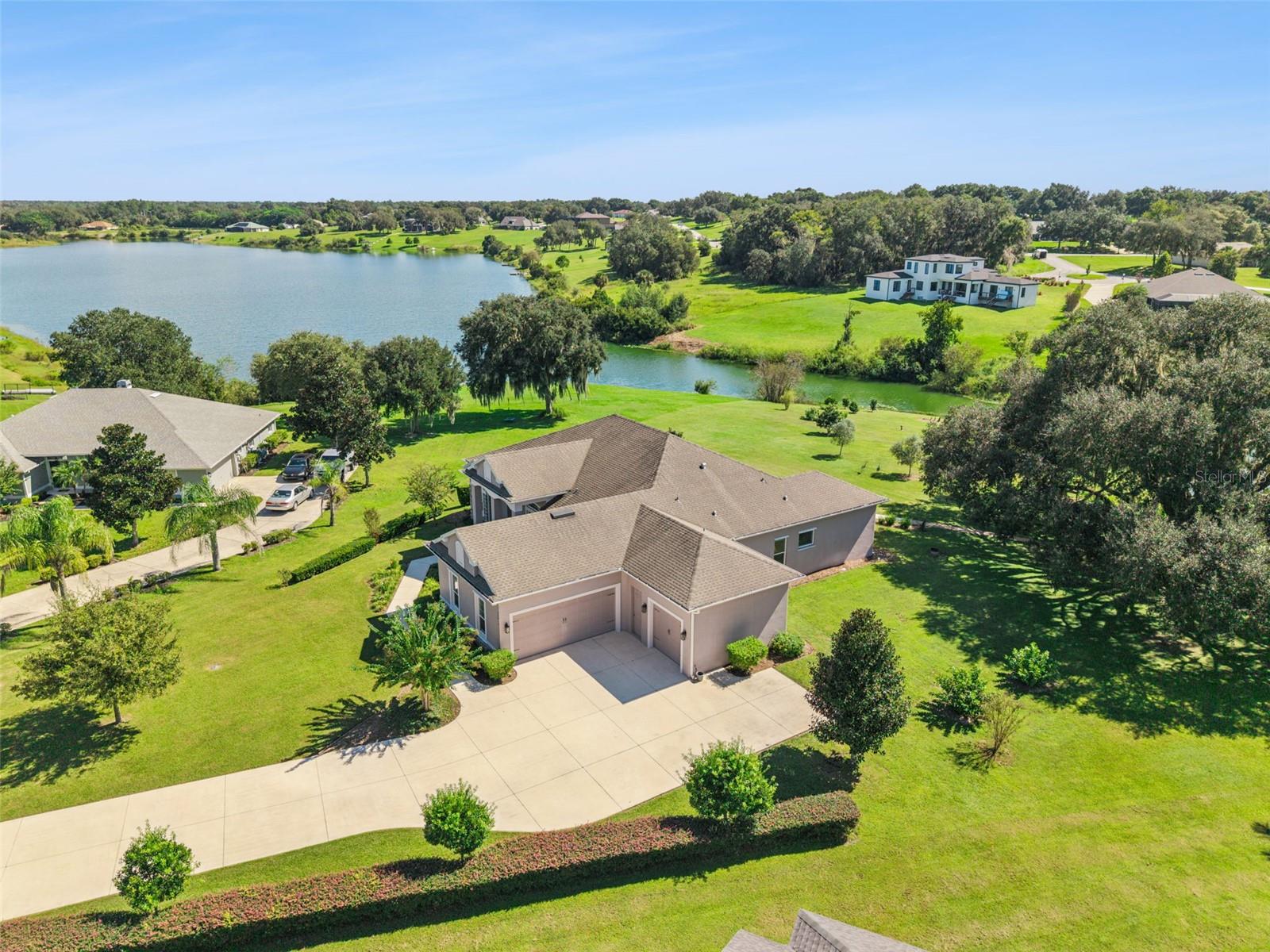 36819 Wolf Court, Eustis, FL 32736 — photo 2