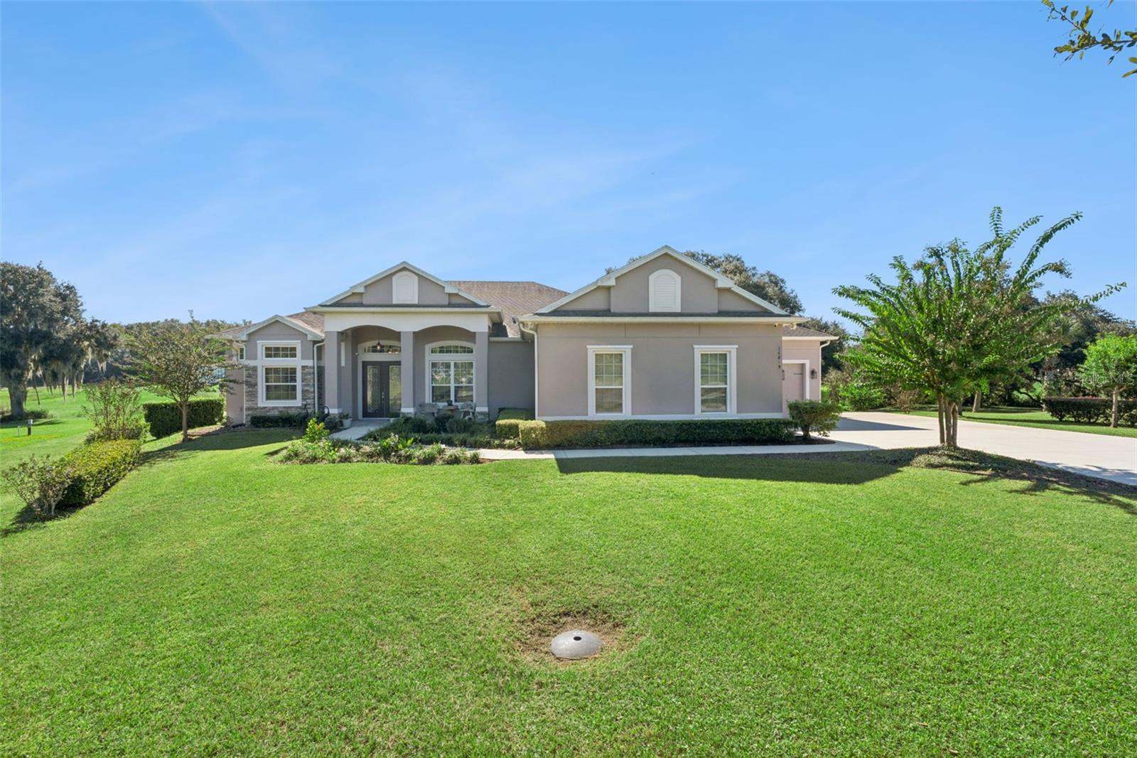 36819 Wolf Court, Eustis, FL 32736 — photo 3