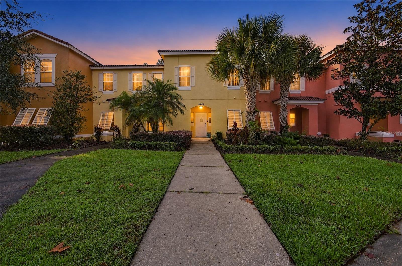 4766 Vero Beach Pl — photo
