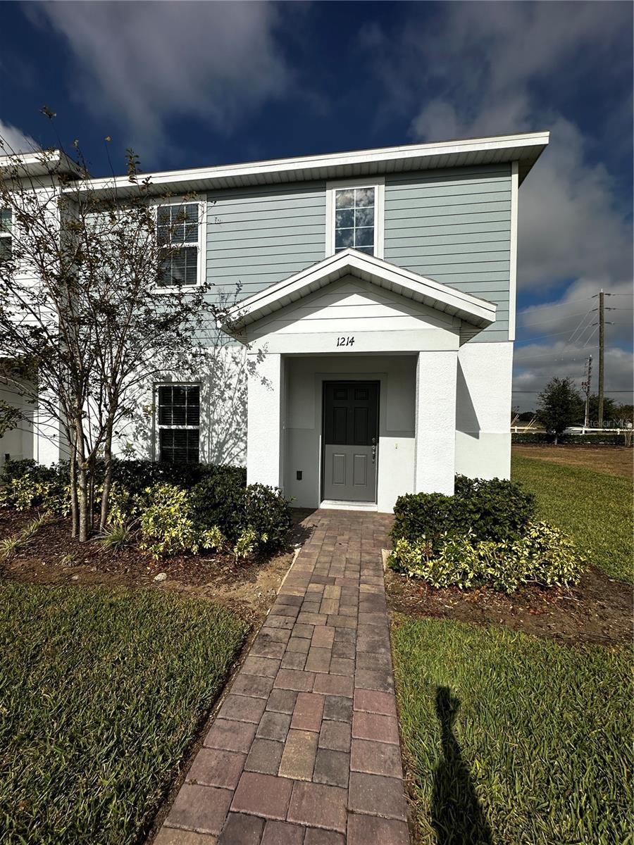 1214 Sand Torch Cir — photo
