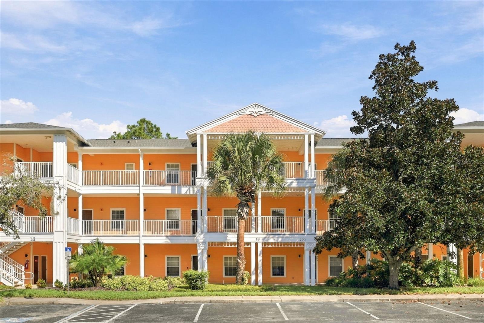 710 New Providence Promenade #710 — photo