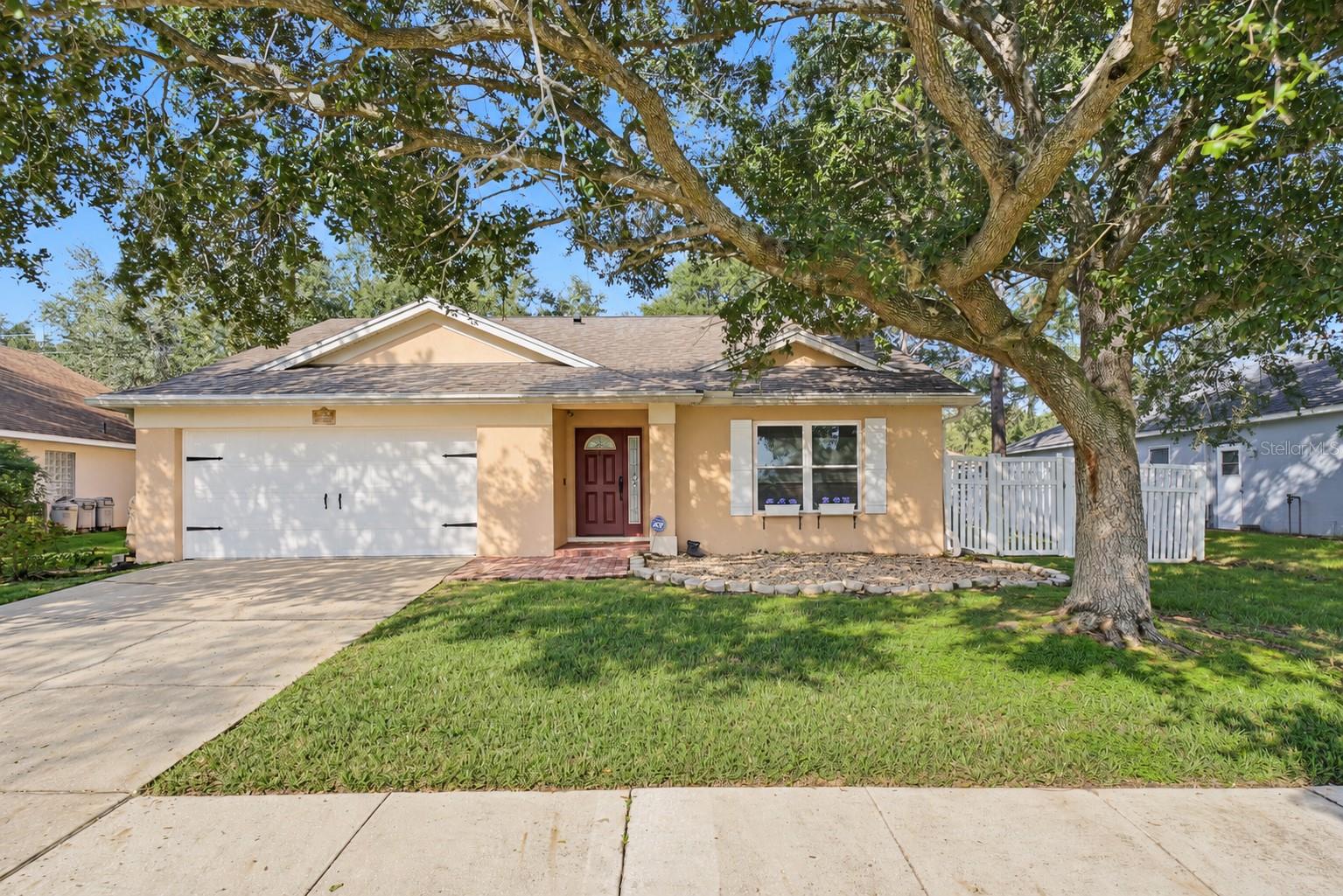 1210 Brandy Lake View Cir — photo