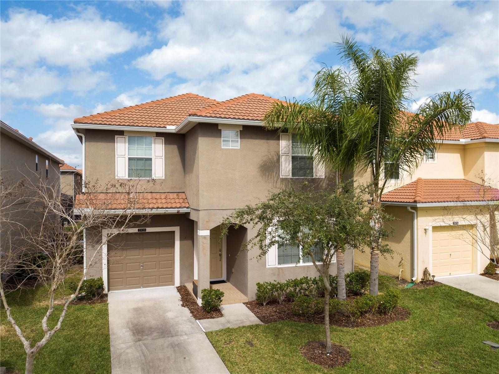 2928 Buccaneer Palm Rd — photo