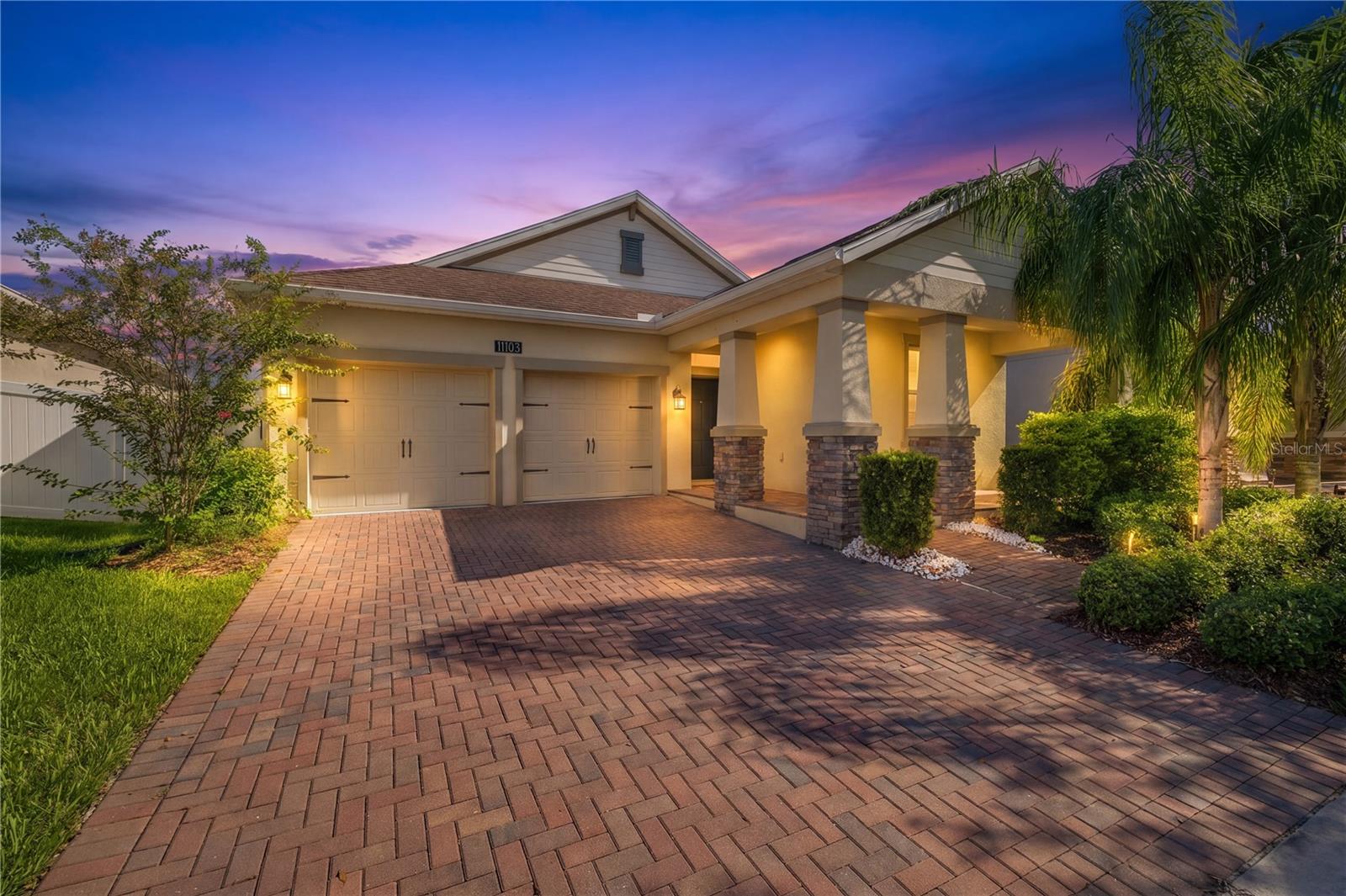 11103 Sweetgum Woods Dr — photo