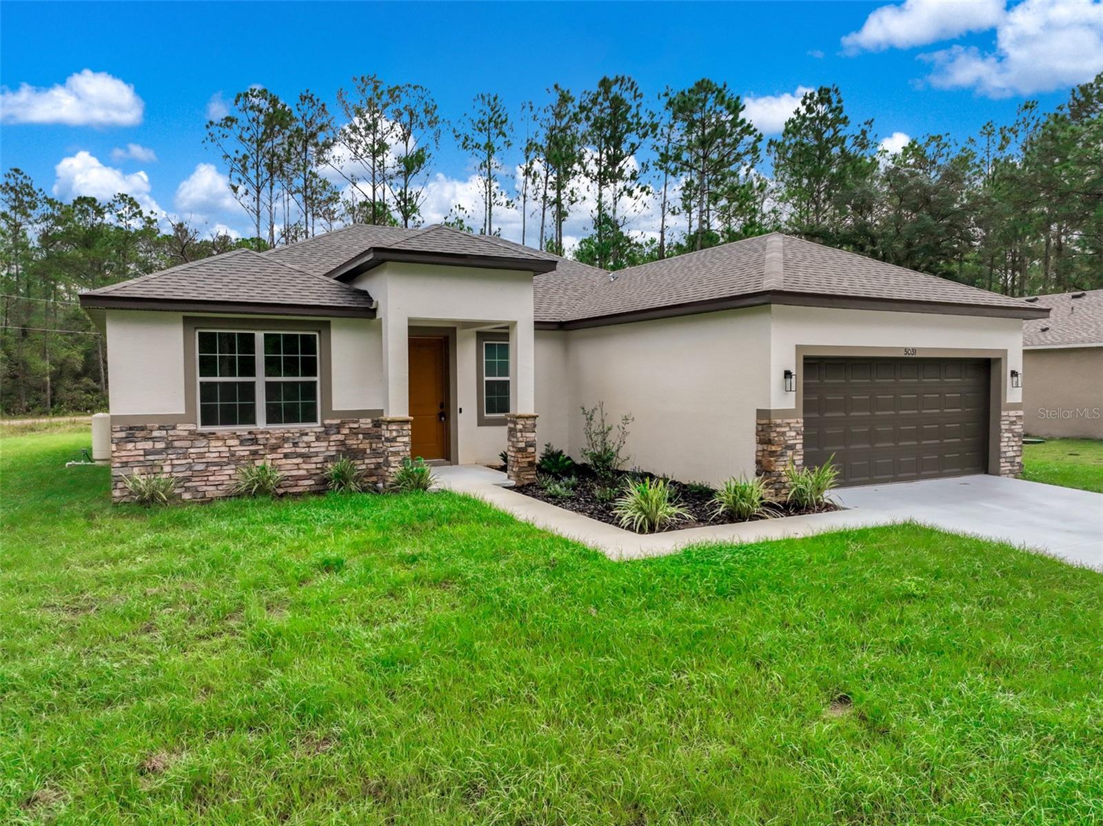 9107 Oviedo St — photo
