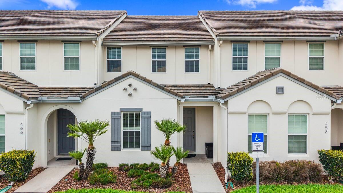 462 Captiva Dr — photo