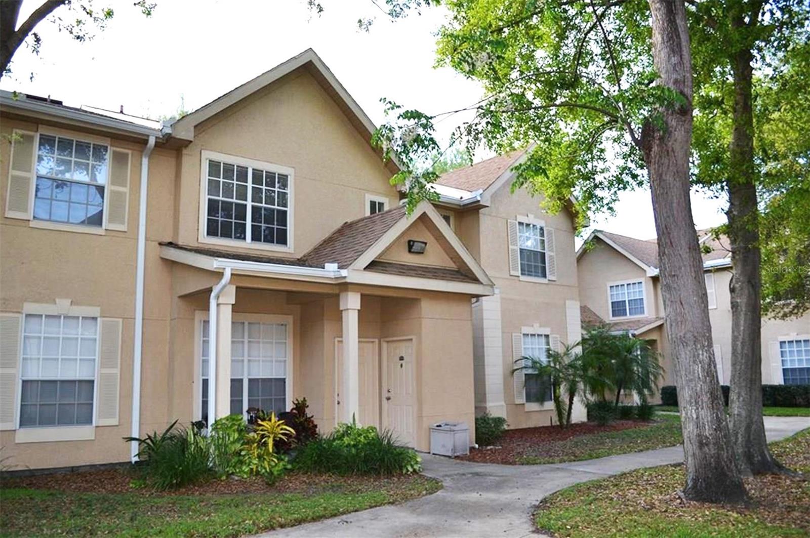 843 Grand Regency Pt #204 — photo