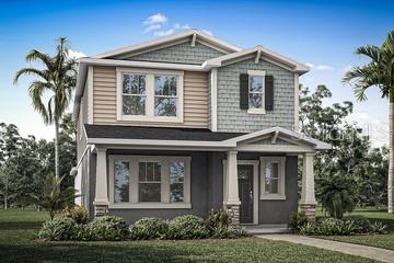5022 Orinoco Ln — photo