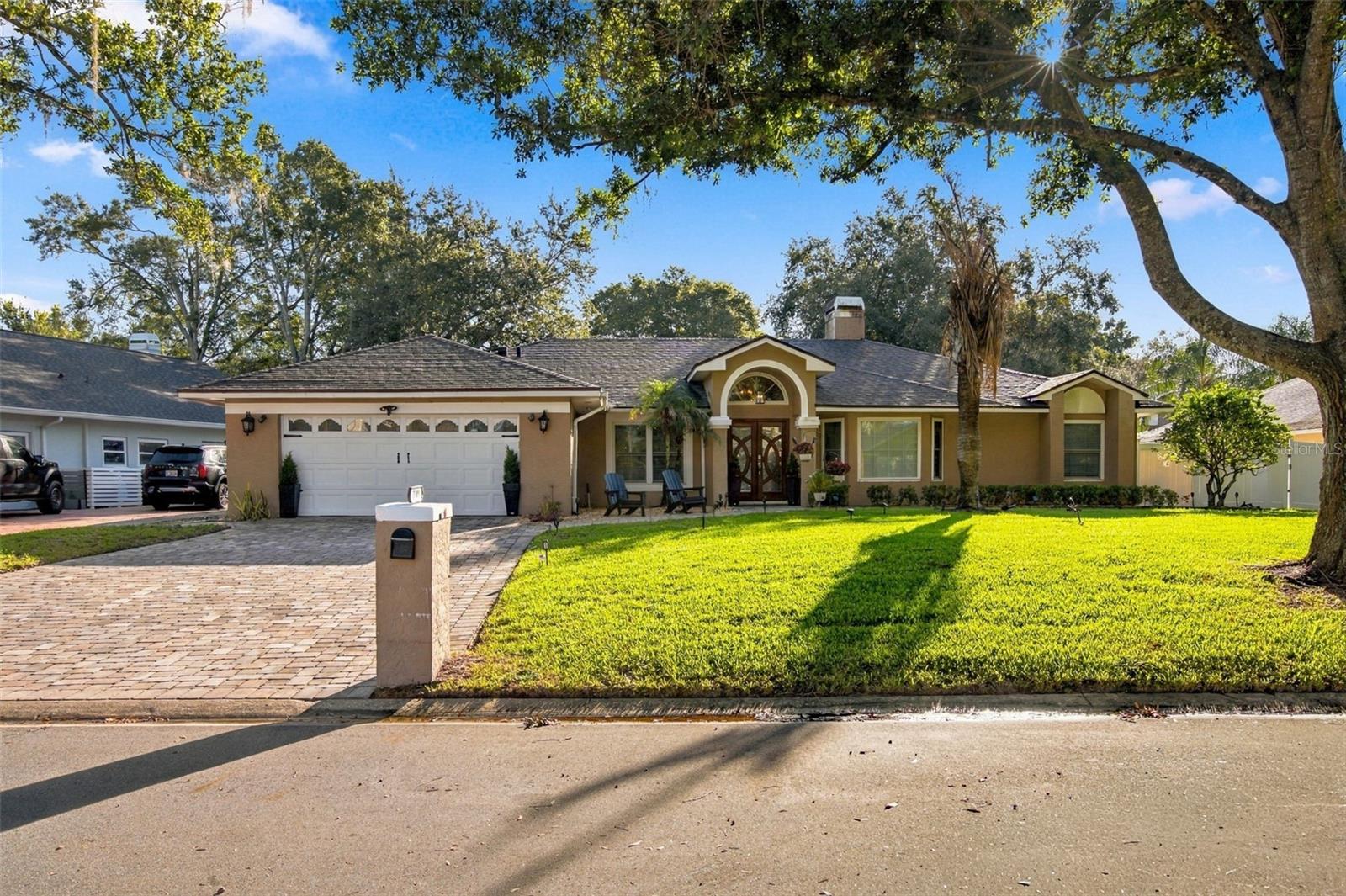 7709 Apple Tree Cir — photo