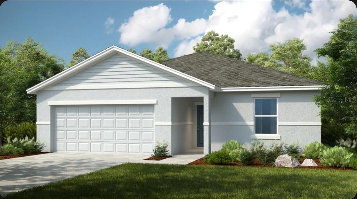 7437 Fieldstone Dr — photo