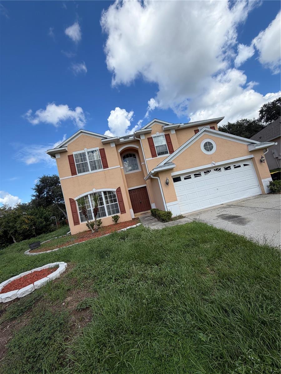 230 Rob Roy Dr — photo