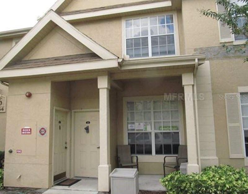 864 Grand Regency Pt #101 — photo