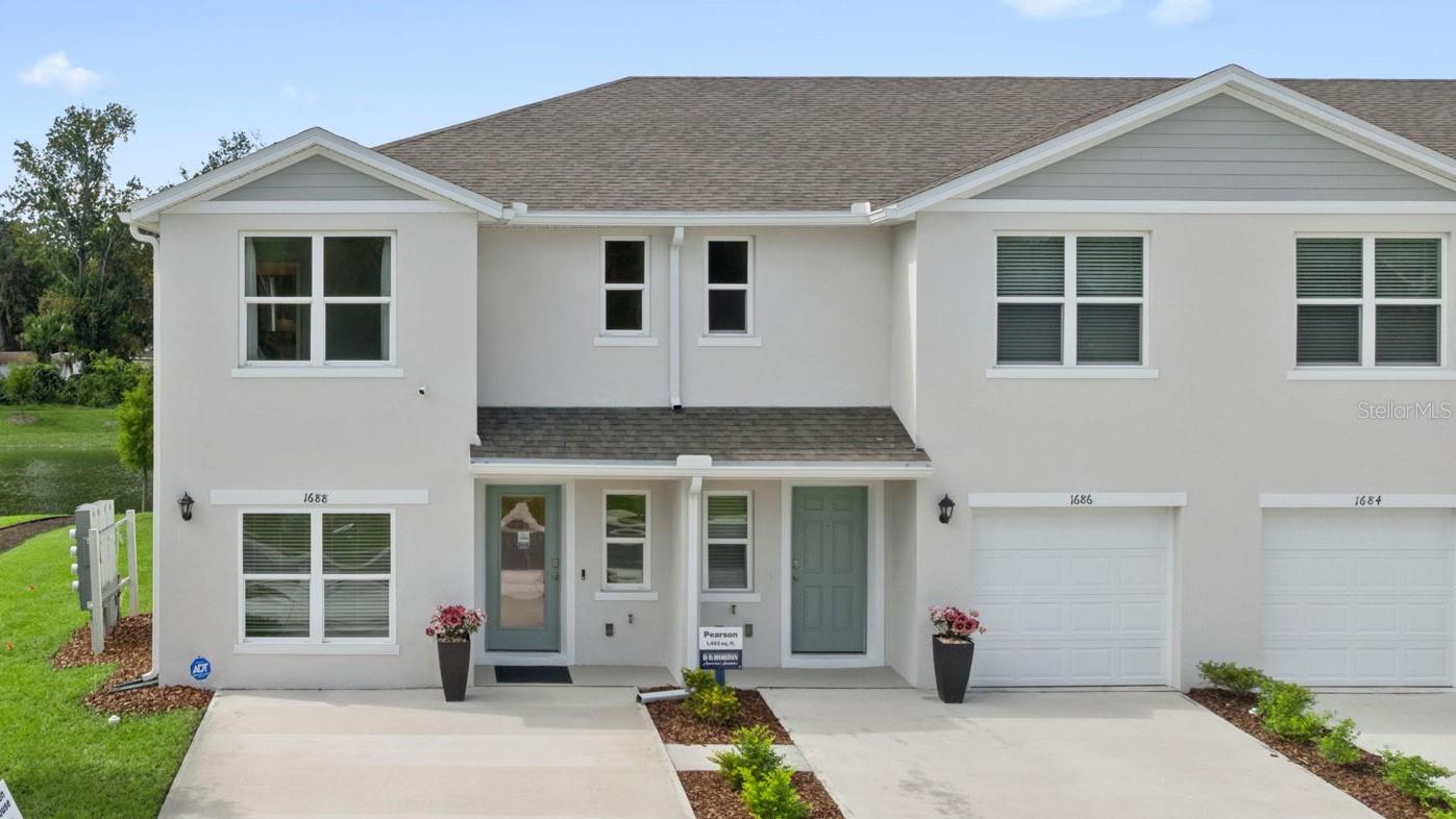 1630 Great Osprey Way — photo