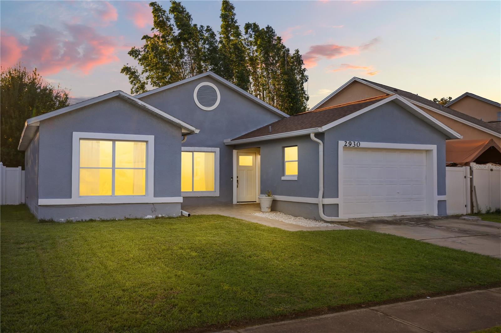 2930 Woolridge Dr — photo