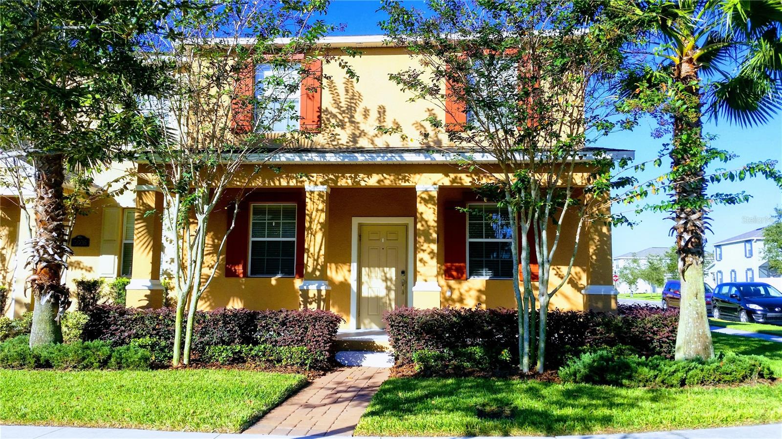 5600 Water Rose Rd — photo