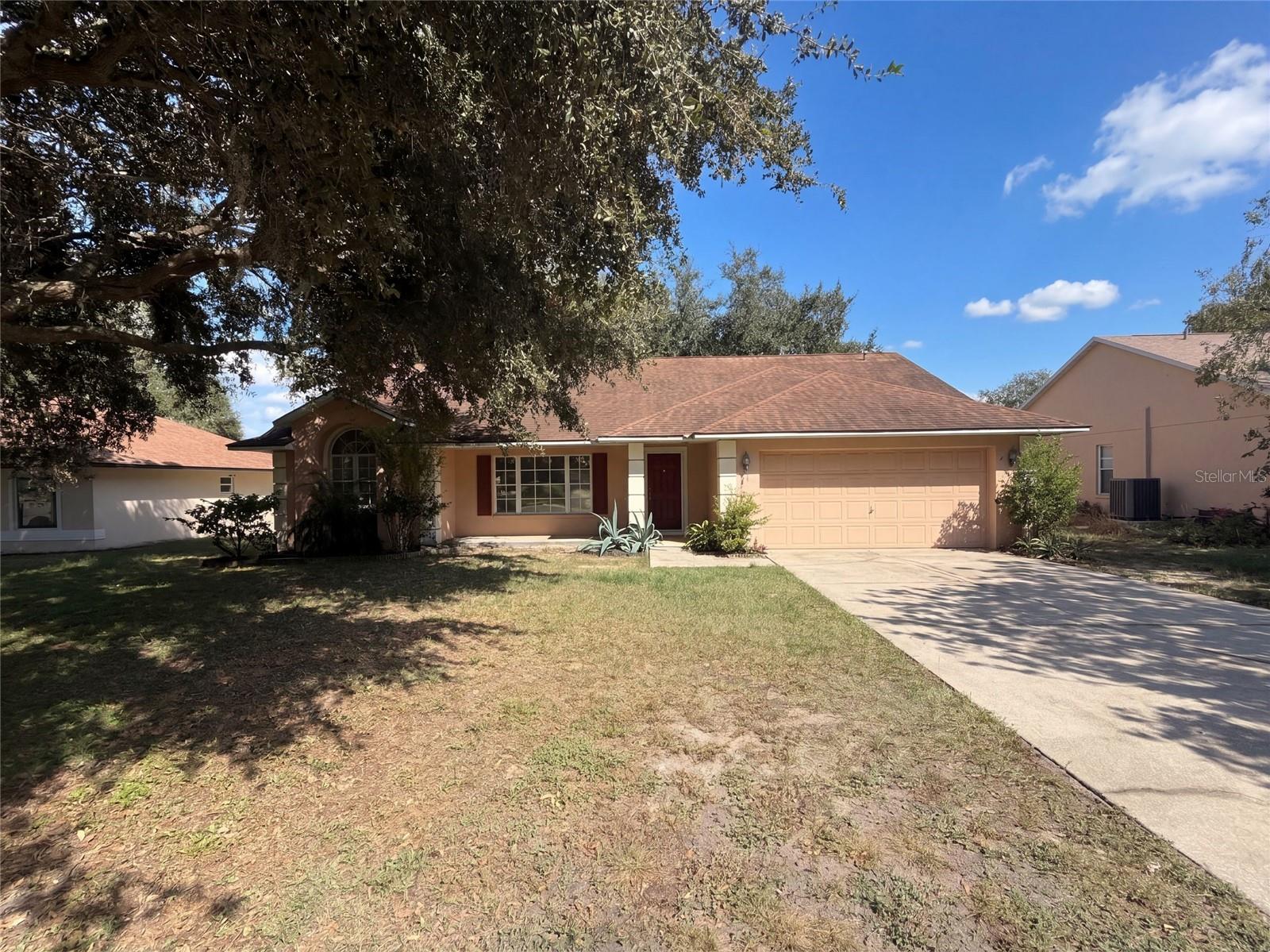 11535 Clair Pl — photo