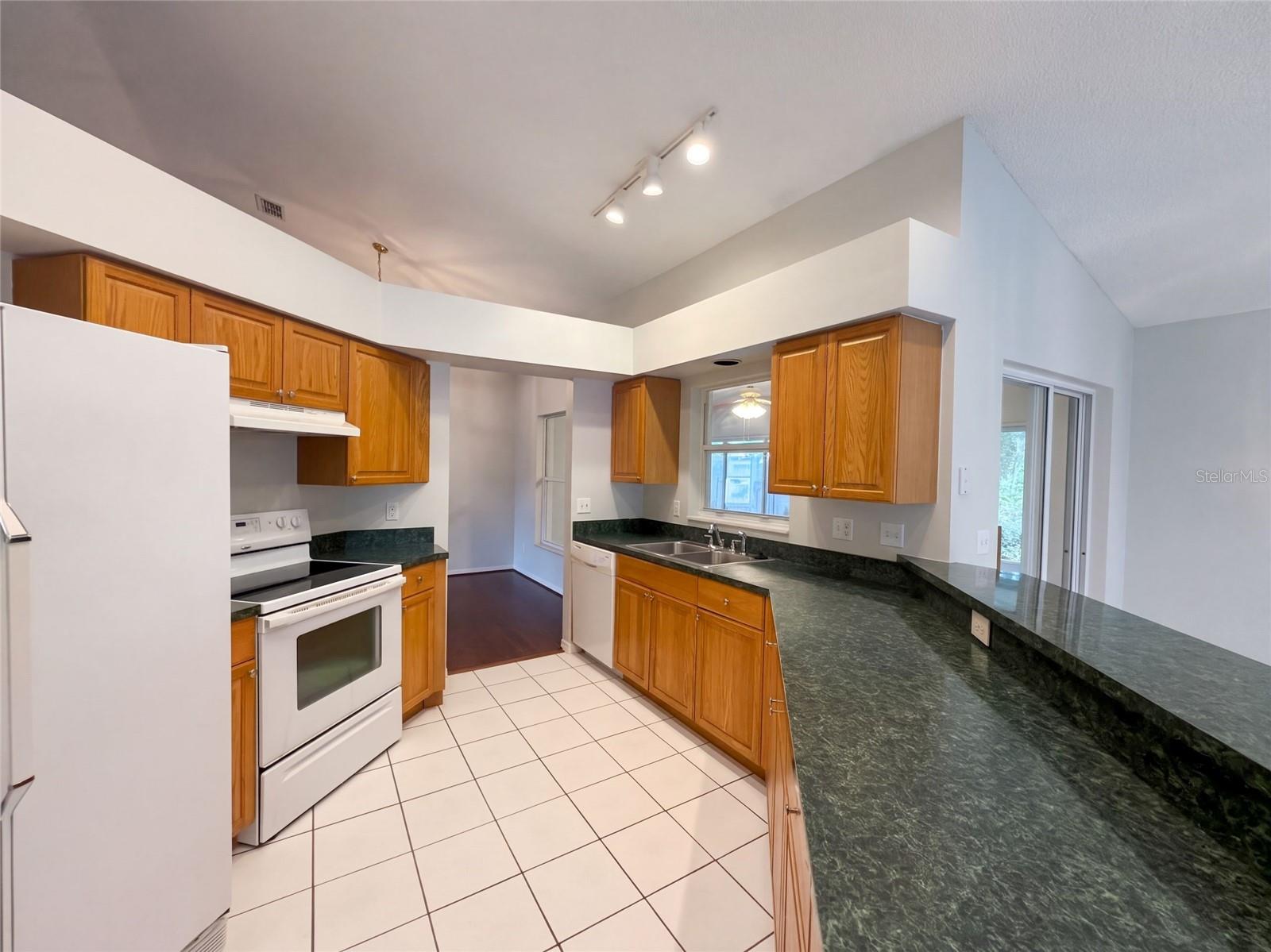 11535 Clair Place, Clermont, FL 34711 — photo 2