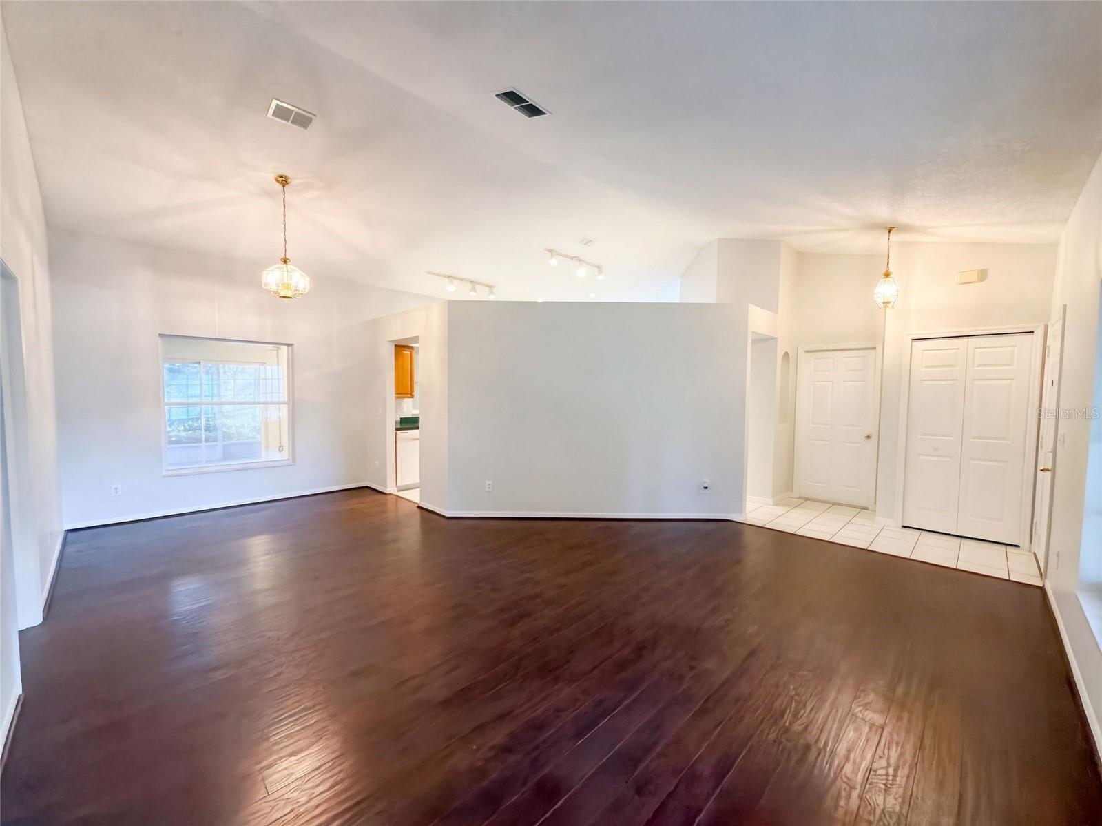 11535 Clair Place, Clermont, FL 34711 — photo 3