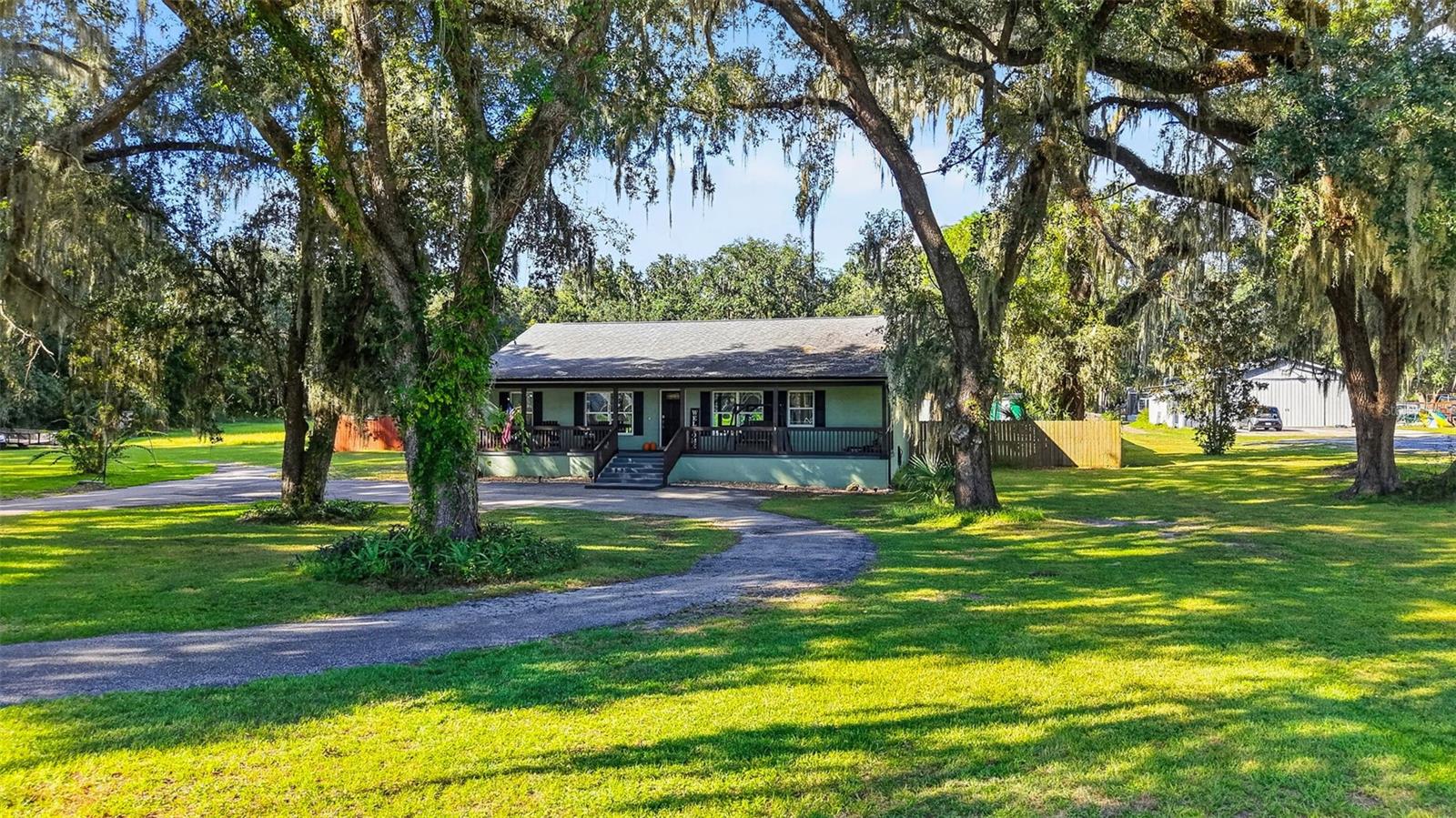 3074 County Road 521 — photo