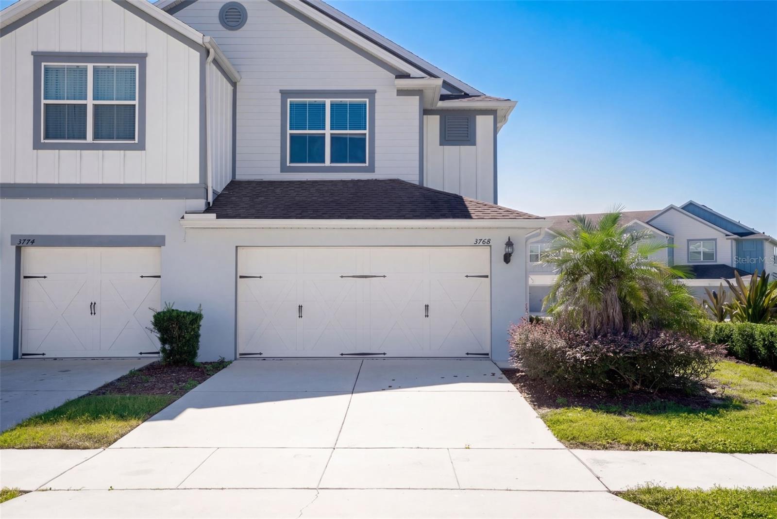 3768 Plainview Dr — photo