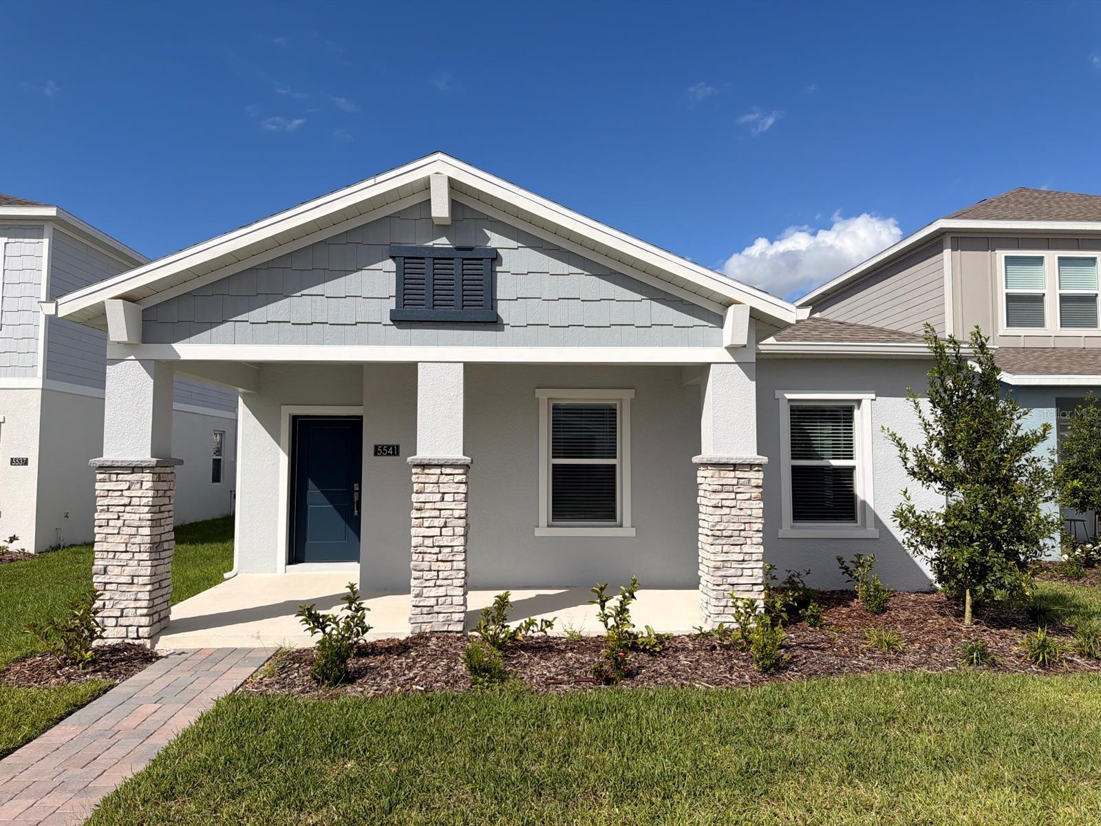 5541 Fiona Ln — photo