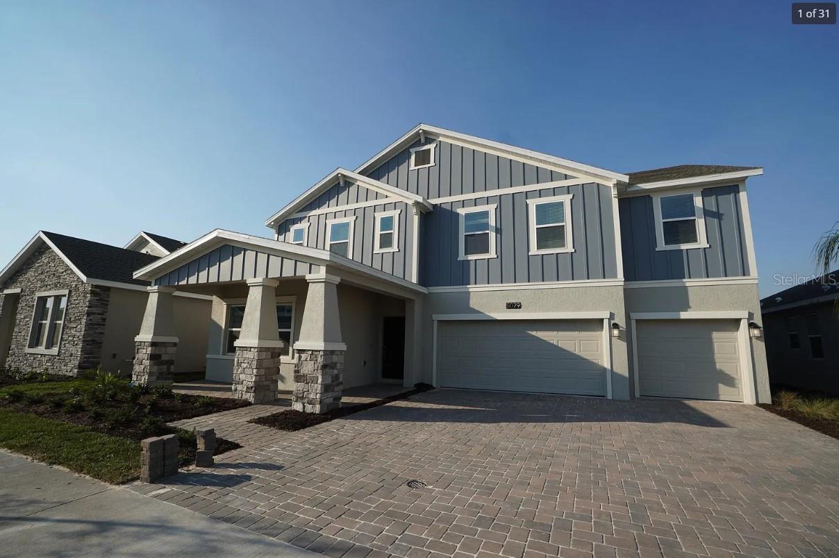 5029 Center Ct — photo