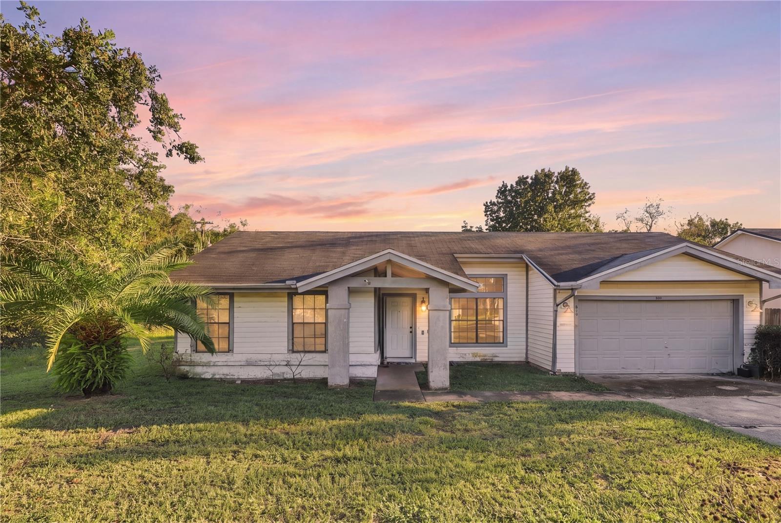 659 Saint Johns River Dr — photo