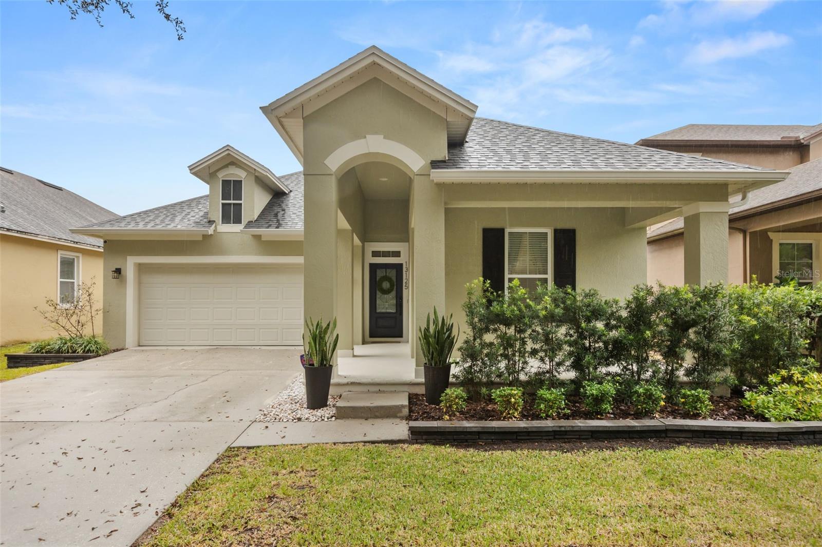 13125 Penshurst Ln — photo
