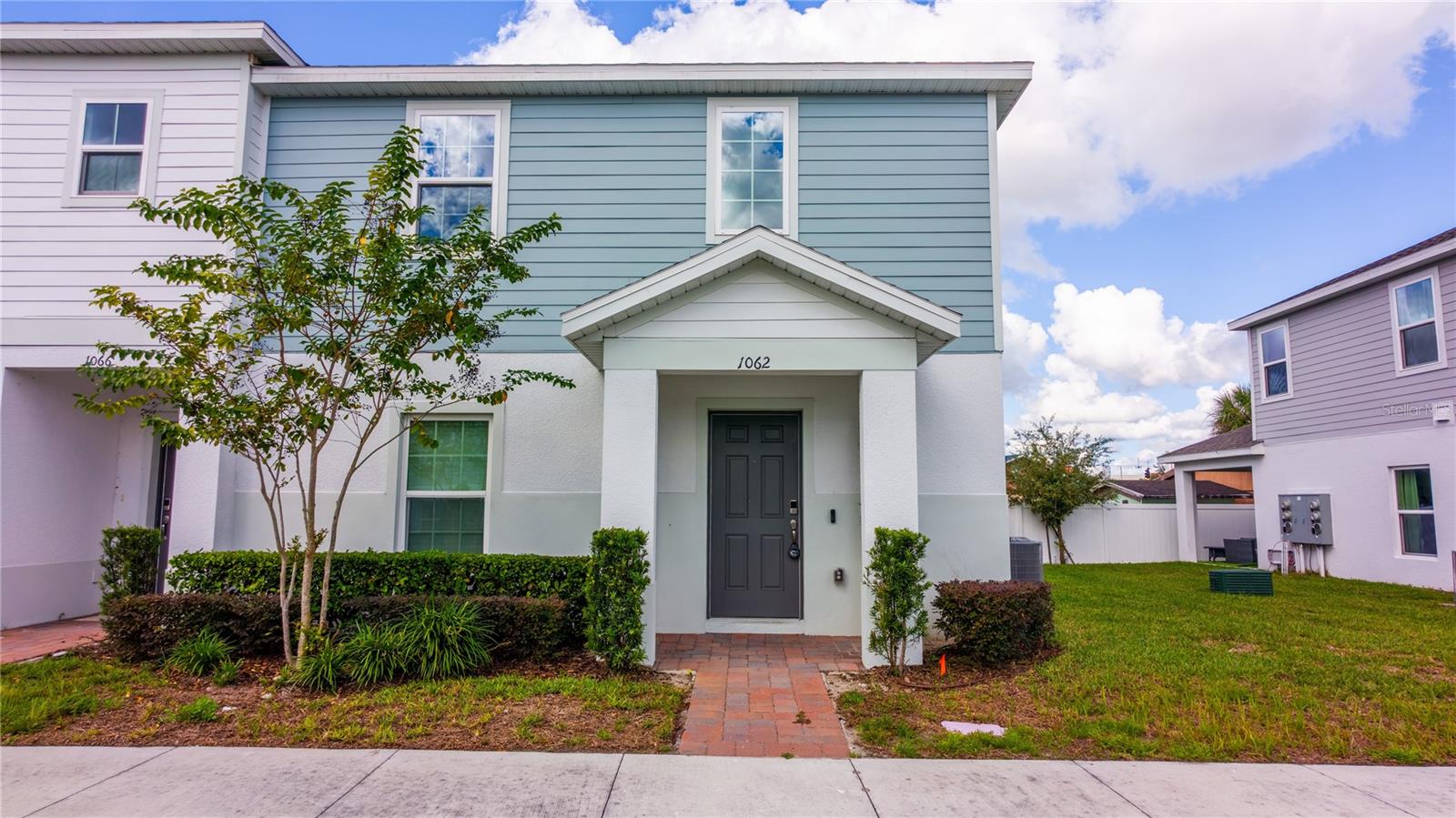 1062 Sand Torch Cir — photo
