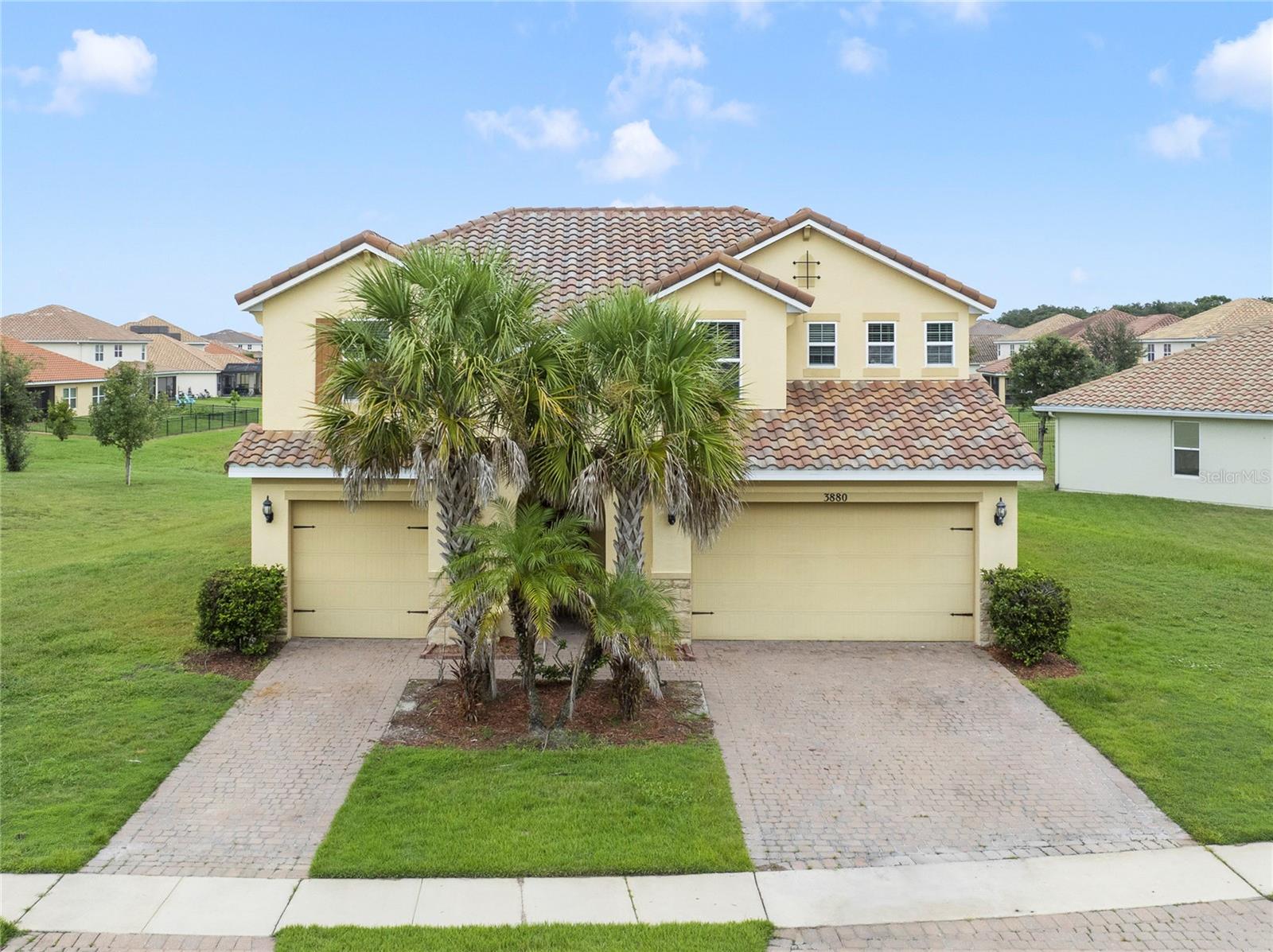 3880 Carrick Bend Dr — photo