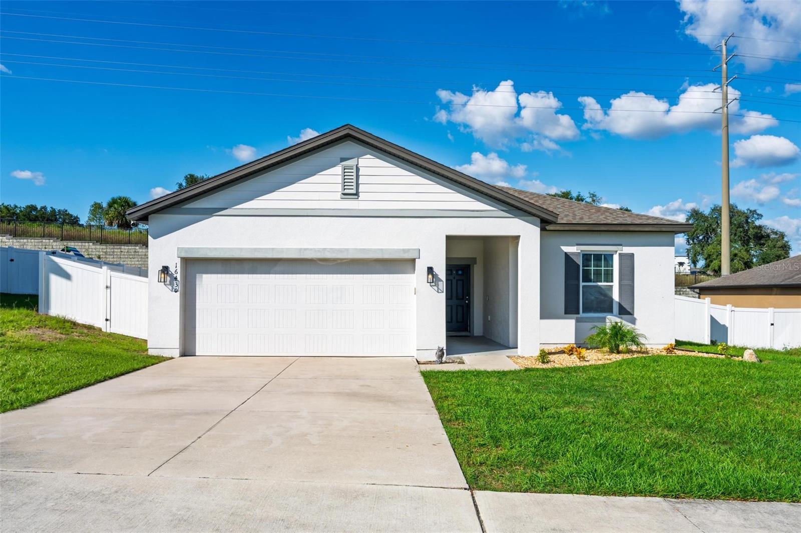 16430 Bloom Ct — photo