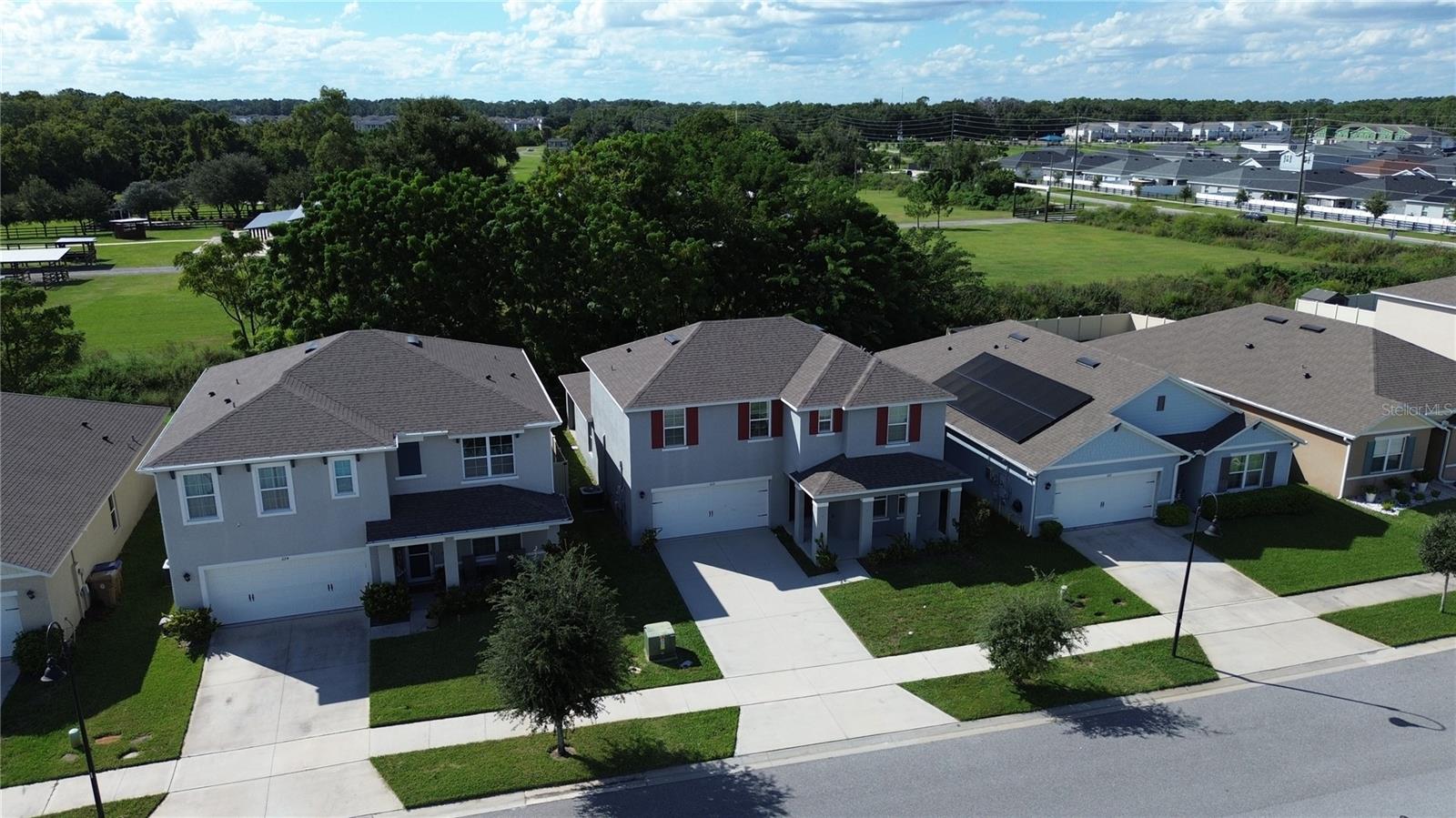 220 Talisi Loop, St Cloud, FL 34771 — photo 2