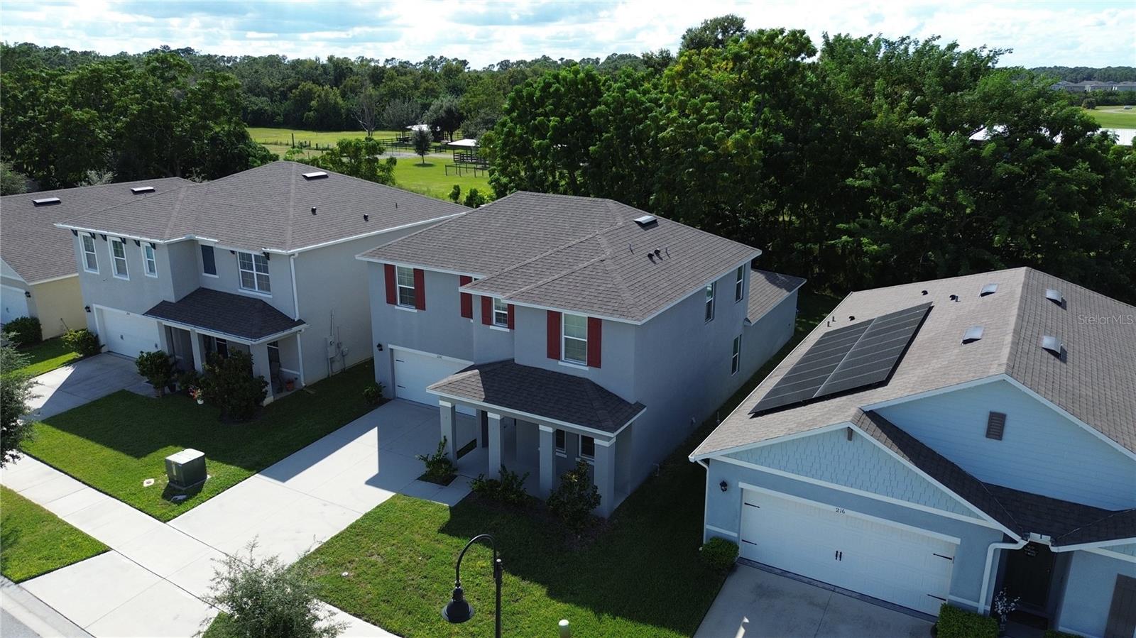 220 Talisi Loop, St Cloud, FL 34771 — photo 3